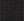 Y0_BLACK
