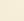 WZ_BUTTERMILK