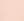 PC_PEACH