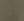 XC_DARK KHAKI