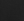 Y0_BLACK