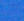 CB_COBALT