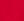 OU_LACQUER RED