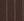 N6_DARK BROWN MIX