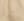 SP_SANDSTONE