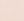 PC_PEACH