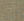 XC_DARK KHAKI