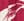 RX_RASPBERRY MIX