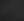 Y0_BLACK