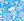 E8_BRIGHT BLUE MIX