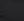 Y0_BLACK