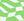 YC_LIME MIX