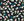 Y4_BLACK MIX