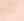 PC_PEACH