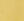 S0_GOLD