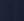 F0_NAVY