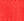 P5_BRIGHT ORANGE