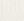 P6_SOFT WHITE
