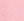 FD_ROSE PINK