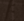 UX_DARK MOLE
