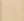 SP_SANDSTONE