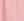 FD_ROSE PINK