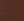 OO_CONKER