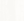 P6_SOFT WHITE