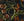 Y4_BLACK MIX