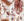Z4_WHITE MIX