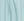 ST_DUSTED AQUA