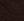 UX_DARK MOLE