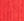 P5_BRIGHT ORANGE