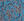 E4_BLUE MIX