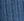QQ_MEDIUM INDIGO