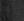 Y0_BLACK