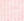 FQ_BLUSH PINK
