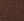 N4_BROWN MIX