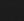 Y0_BLACK