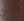 UX_DARK MOLE