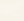 K1_LIGHT CREAM