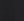 Y0_BLACK