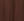 SH_CHOCOLATE