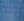 QQ_MEDIUM INDIGO