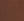 UX_DARK MOLE
