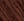 UX_DARK MOLE