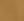 SP_SANDSTONE