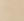 SU_SAND