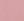 EN_ROUGE