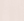 MM_PINK SHELL